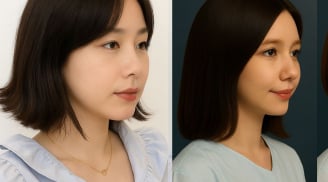 Tóc ngắn mà mắc 8 lỗi này sẽ khiến bạn Già Chát, 'mẹo vàng' giúp bạn 'hô biến' để trẻ thêm 10 tuổi