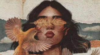 Các cụ dạy: 'Anh em ruột thịt dù thân thiết cũng tuyệt đối không tiết lộ 3 điều này'