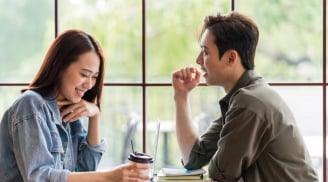 Để 'chiếm' được trái tim và khiến anh ta 'nghiện' bạn, phụ nữ cần hiểu 3 'điểm yếu' này của đàn ông