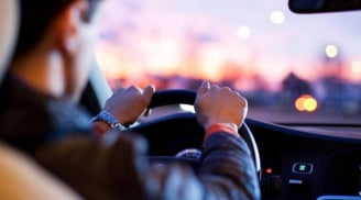Sự khác biệt giữa đàn ông có xe hơi và không có xe hơi: Ai cũng nên biết điều này trước khi đánh giá