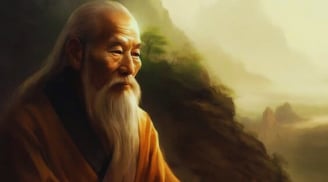 Tổ Tiên nói: 'Chín trong số mười gia đình giàu có thường sống gần 6 nơi này', đó là ở đâu?