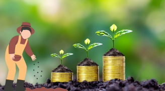Top 3 tuổi con giáp nam giới: Giàu sang lại Chung Thủy, trong mệnh có Vàng, phụ nữ phúc lớn mới lấy được