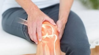 3 loại nước bị ví như 'vua rút cạn canxi' – Uống thường xuyên khiến xương giòn yếu
