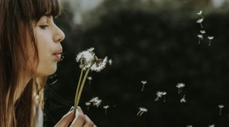 5 cách sống đơn giản để có một cuộc đời viên mãn
