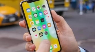 Bạn có biết, iPhone dùng trong bao lâu bắt đầu “dở chứng”?