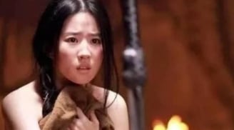 Binh sĩ thời xưa giải quyết nhu cầu sinh lý thế nào? Sự thật khiến nhiều người nghe phải đỏ mặt!