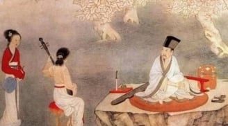 Lấy chồng dù yêu đến mấy cũng chớ gả vào 3 gia đình này – lời ông cha dạy ai cũng nên nhớ!
