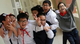 Lịch nghỉ hè chính thức năm 2025: Học sinh được nghỉ bao lâu?