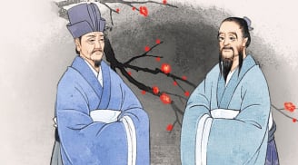 Người có 4 đặc điểm này trên bàn ăn xứng đáng có tình bạn sâu sắc