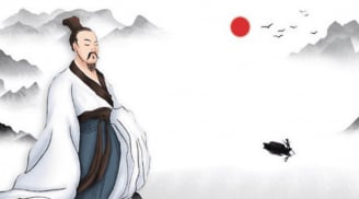 Người xưa quan niệm, tài sản lớn nhất đời người là: 'Một người vợ xấu, đất cằn và chiếc áo bông rách'- vì sao?