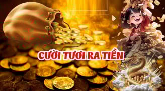 Phật độ người hữu duyên: 3 tuổi chẳng cầu Phúc Lộc tự đến, viên mãn về già
