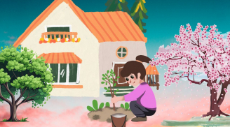 Phúc ở đây, Họa cũng ở đây: Nhìn 3 vị trí này trong nhà biết ngay Phúc Lộc ở đâu, Giàu có nơi nào