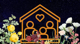 Tổ tiên dặn kỹ: Trong nhà có 3 mùi hương gia đạo hưng thịnh, Sắp Giàu To, Phúc Lớn Lộc Lớn