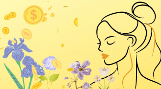 Tổ tiên dạy: Người càng ít 3 thứ này thì Phúc Dày Mệnh Lớn, càng già càng giàu, vang danh an vui