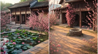 Tổ Tiên nhắc nhở: Trong nhà có quá nhiều 3 thứ này  trẻ thì đau ốm, già thì lao đao nghèo khổ