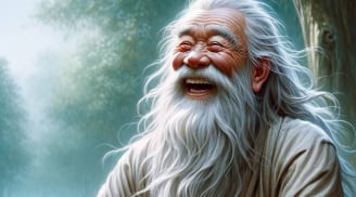 Tổ Tiên nói; 'Nhà có 2 thứ này, gia đạo an lành, con cháu ắt giàu sang 3 đời phú quý', là gì vậy?