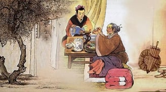 Trong nhà có 3 nơi này càng lộn xộn thì càng giàu có