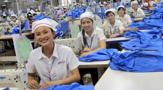 Từ năm 2025, người lao động được nhận 5 khoản tiền khi nghỉ việc