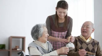Tuổi 50 trở lên: 3 điều con cái yêu cầu, cha mẹ nên dứt khoát từ chối