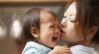 3 sai lầm phổ biến khiến con mãi không trưởng thành: Cha mẹ nào cũng dễ mắc ít nhất 1 lỗi này