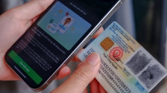 Ai sinh 3 năm này sẽ bị phạt đến 500.000 đồng, tạm dừng toàn bộ giao dịch ngân hàng nếu không làm 1 việc