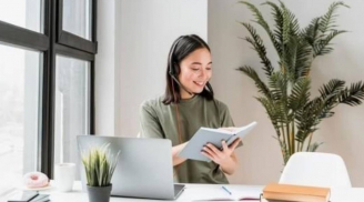 Cách hành xử khôn ngoan khi ghét một người: Duy trì ngay 3 thái độ quan trọng nhất