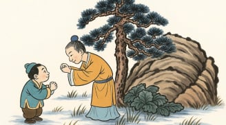 Càng là người thân quen thì càng phải giữ kín 3 bí mật này, đừng làm sai!