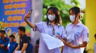 Danh sách ngành học được miễn 100% học phí trong năm 2025