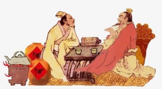 Người xưa có câu: 'Nhà có 3 thứ này, gia đình ắt hưng thịnh, người ắt giàu sang', đó là gì?