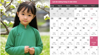 Phụ nữ sinh 3 tháng này âm lịch: Phúc Lộc dồi dào, càng già càng giàu có