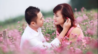 Phụ nữ trung niên mê nhất 5 câu tán tỉnh này: Câu đầu khiến 99% đổ gục ngay lập tức