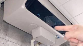 Thợ điện cảnh báo: 5 thiết bị mùa hè không rút phích cắm khiến hóa đơn tiền điện tăng chóng mặt hàng ngày