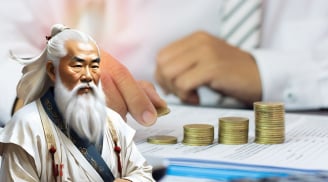Tổ tiên dặn: Không Tiền đừng đến 2 nơi, Giàu có chớ gặp 3 người. Đó là nơi nào, người nào?