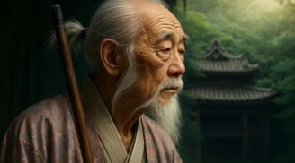 Tổ Tiên nói: 'Nhà có 3 nơi trống vắng, con cháu nghèo khó lụi bại đời đời’, đó là ở đâu?