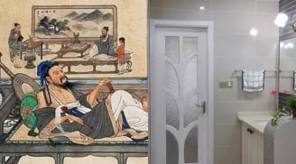 Vào nhà thấy 3 thứ này: Cẩn thận xui xẻo kéo đến, dễ tán gia bại sản, tiền mất tật mang