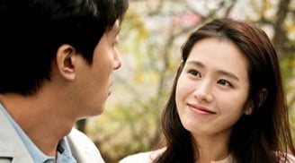 3 bí quyết giúp các cặp đôi giữ gìn tình yêu trọn đời