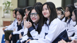 5 ngành học khối C rất dễ xin việc, mới ra trường lương đã cao