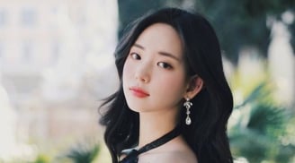 Phụ nữ bước vào 3 độ tuổi này thường 'chủ động' hơn với đàn ông – Tinh ý sẽ dễ tìm được vợ hiền