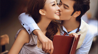 Phụ nữ làm 6 nghề này dễ ngoại tình: Đặc biệt vị trí thứ 3, 10 người thì 9 người từng dính vào