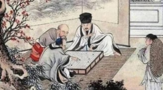 Tổ Tiên dặn kỹ: 'Muốn biết lòng người rộng hay hẹp, chỉ cần nhìn vào 2 điểm này là rõ'