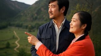 Tổ Tiên nói: 'Nam không lấy vợ năm, nữ không lấy chồng sáu', có nghĩa là gì?