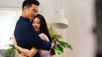 4 câu nói, nếu chồng thường nói với vợ thì hôn nhân sẽ luôn hạnh phúc và bên nhau trọn đời