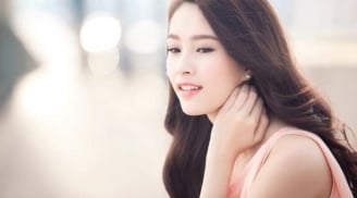 5 sức hút mạnh liệt của chị em ở tuổi 40, 50