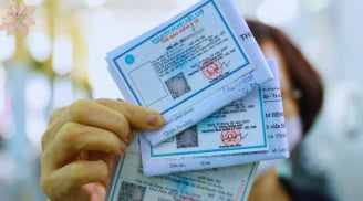 5 thay đổi lớn về BHYT chính thức có hiệu lực kể từ 1/7/2025: Ai không biết chỉ thiệt