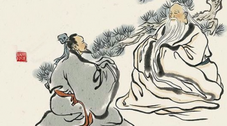 Cổ nhân dạy: 4 kiểu người để trong nhà sớm muộn gia đạo cũng lụi bại, đó là kiểu người nào?