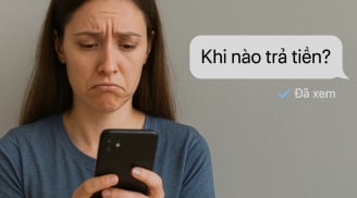Người xưa dặn: Gặp 3 dấu hiệu này, tuyệt đối đừng vội cho vay tiền nếu không muốn 'mất cả tình lẫn tiền'