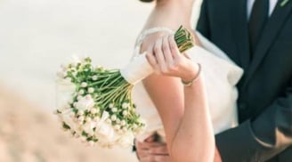 Phụ nữ hôn nhân hạnh phúc vì không làm hết việc nhà, không giới hạn tự do chồng