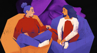 Thân nhau tới mấy dù là anh em ruột thịt cũng không nên nói 3 điều này, tổ tiên dặn là 3 việc gì?