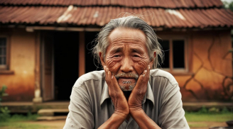 Tổ Tiên nhắc: 'Vào nhà nhìn thấy 3 thứ, gia đình tan nát, khó làm giàu', 3 thứ đó là gì?