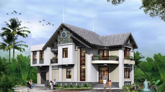 5 dấu hiệu phong thủy cực thịnh trong nhà – có tiền cũng đừng bán